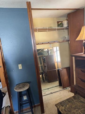 10656 Wren Street NW, Coon Rapids, MN 55433