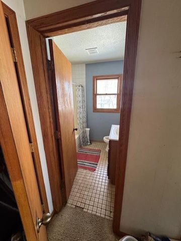 10656 Wren Street NW, Coon Rapids, MN 55433