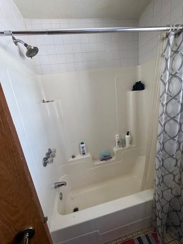 10656 Wren Street NW, Coon Rapids, MN 55433