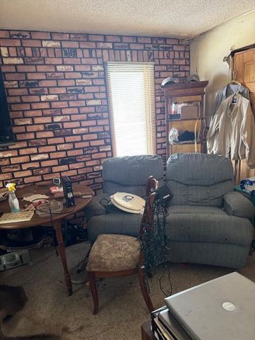 10656 Wren Street NW, Coon Rapids, MN 55433