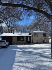 10656 Wren Street NW, Coon Rapids, MN 55433