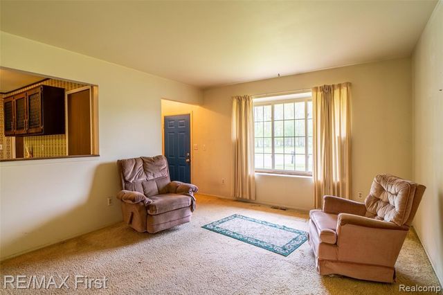 2861 Franklin Park Drive, Sterling Heights, MI 48310