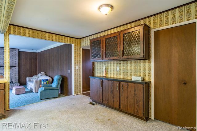 2861 Franklin Park Drive, Sterling Heights, MI 48310