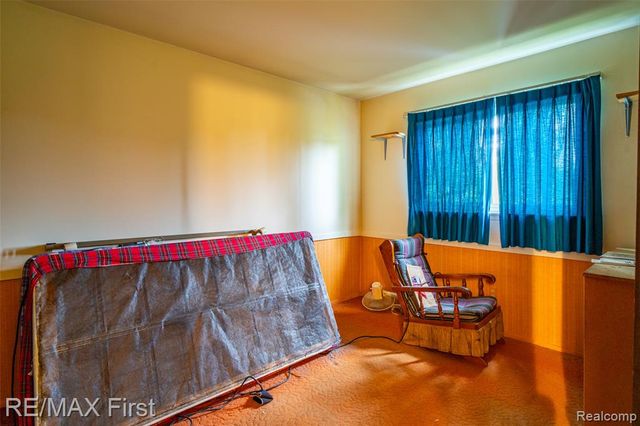 2861 Franklin Park Drive, Sterling Heights, MI 48310