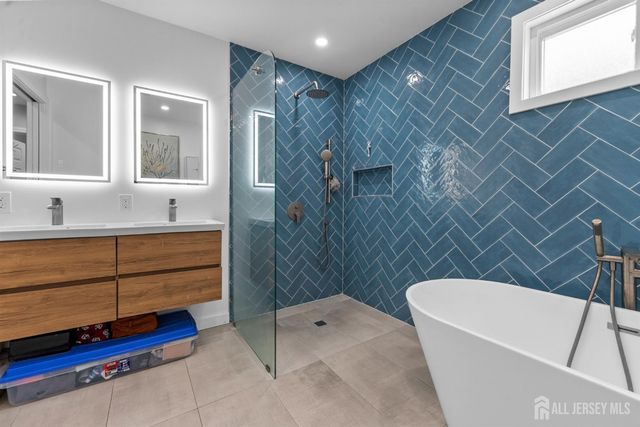 326 Marlboro Road, Old Bridge, NJ 08857