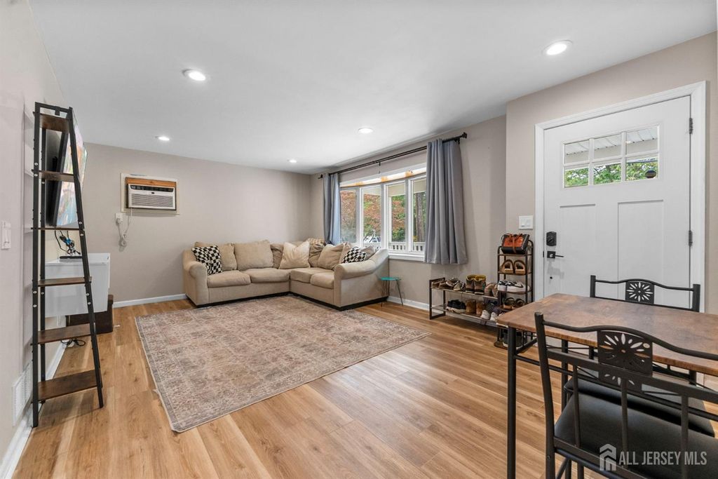 326 Marlboro Road, Old Bridge, NJ 08857