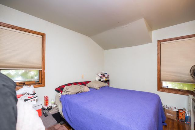 103 13th Street NW, Rochester, MN 55901