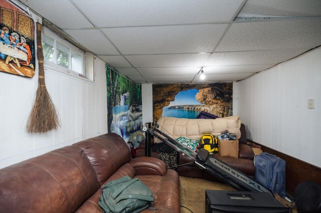 103 13th Street NW, Rochester, MN 55901