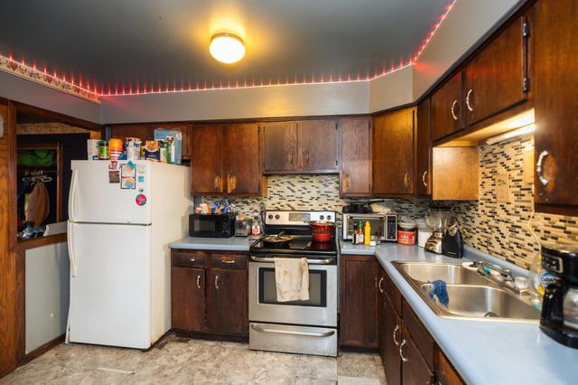 103 13th Street NW, Rochester, MN 55901