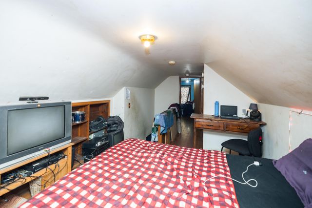 103 13th Street NW, Rochester, MN 55901