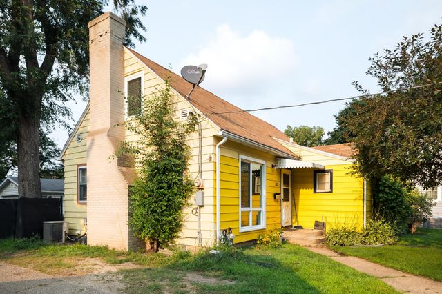 103 13th Street NW, Rochester, MN 55901