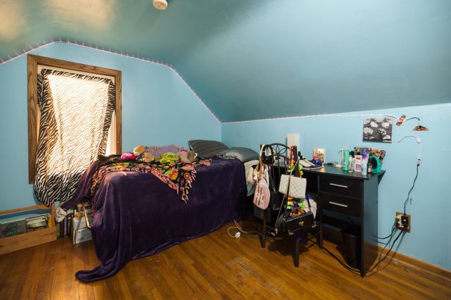 103 13th Street NW, Rochester, MN 55901