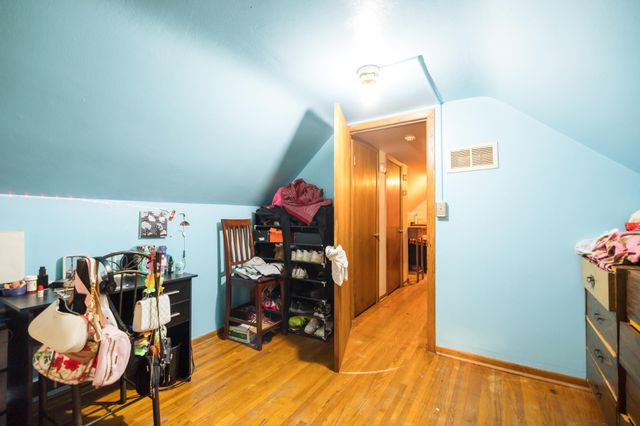 103 13th Street NW, Rochester, MN 55901
