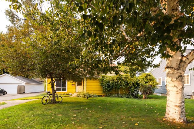 103 13th Street NW, Rochester, MN 55901