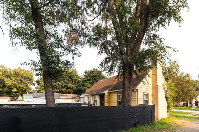 103 13th Street NW, Rochester, MN 55901