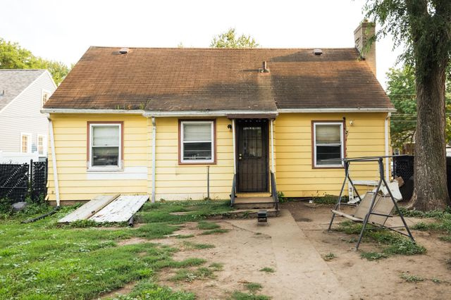 103 13th Street NW, Rochester, MN 55901