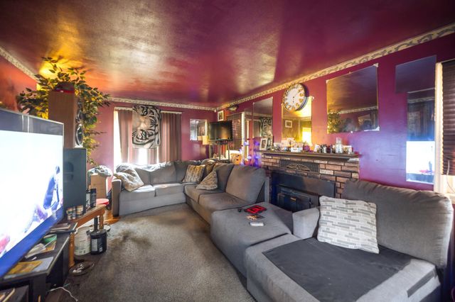 103 13th Street NW, Rochester, MN 55901