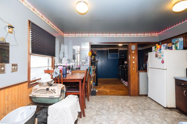 103 13th Street NW, Rochester, MN 55901