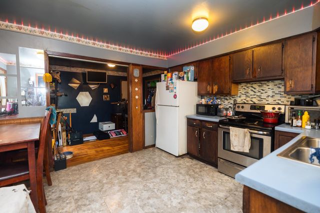 103 13th Street NW, Rochester, MN 55901