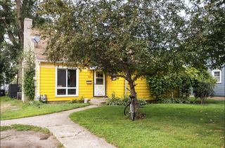 103 13th Street NW, Rochester, MN 55901