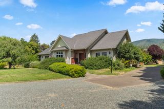 300 Nelson Way, Grants Pass, OR 97526