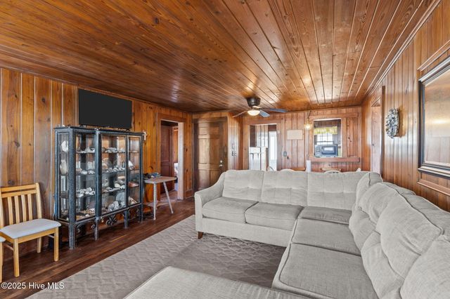 2011 W Beach Drive, Oak Island, NC 28465