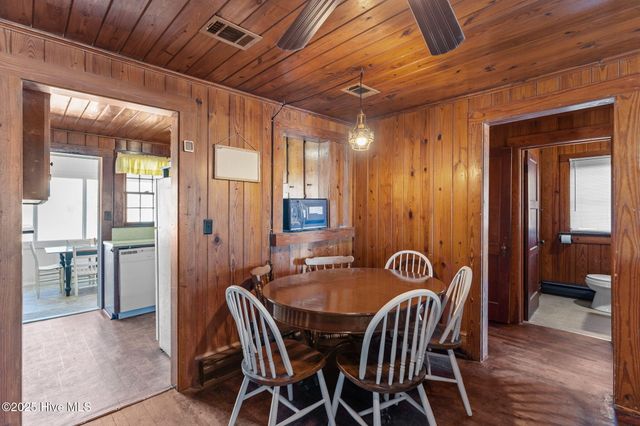 2011 W Beach Drive, Oak Island, NC 28465