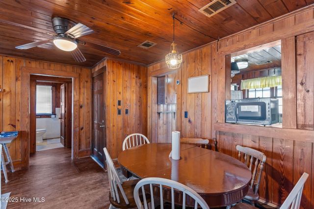 2011 W Beach Drive, Oak Island, NC 28465