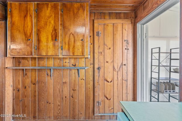 2011 W Beach Drive, Oak Island, NC 28465