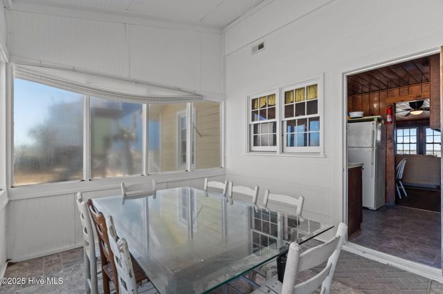 2011 W Beach Drive, Oak Island, NC 28465