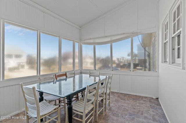 2011 W Beach Drive, Oak Island, NC 28465