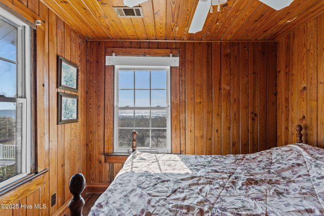 2011 W Beach Drive, Oak Island, NC 28465