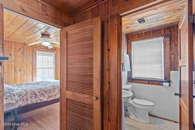 2011 W Beach Drive, Oak Island, NC 28465