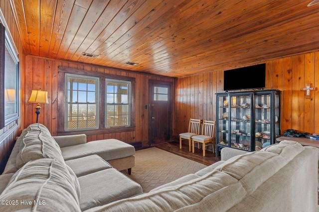 2011 W Beach Drive, Oak Island, NC 28465