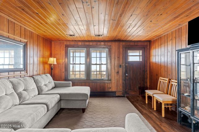 2011 W Beach Drive, Oak Island, NC 28465