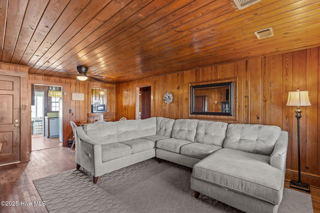 2011 W Beach Drive, Oak Island, NC 28465