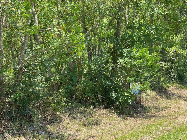 679 County Road 6031, Dayton, TX 77535