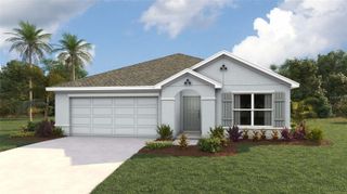 8866 SW 46TH AVENUE, Ocala, FL 34476