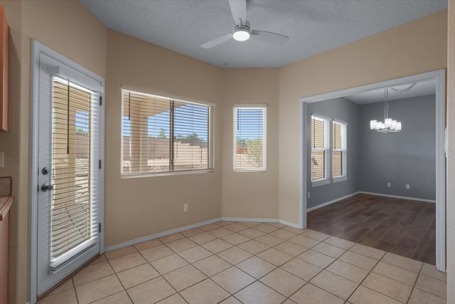 4119 Arapahoe Avenue NW, Albuquerque, NM 87114