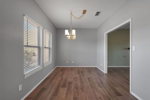 4119 Arapahoe Avenue NW, Albuquerque, NM 87114