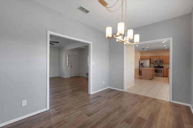 4119 Arapahoe Avenue NW, Albuquerque, NM 87114