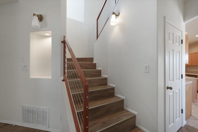4119 Arapahoe Avenue NW, Albuquerque, NM 87114