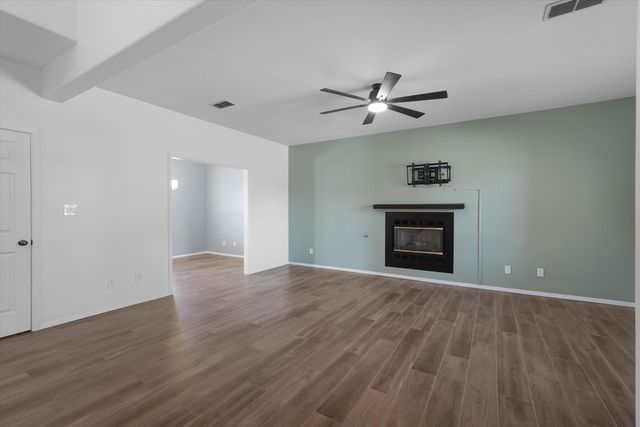 4119 Arapahoe Avenue NW, Albuquerque, NM 87114