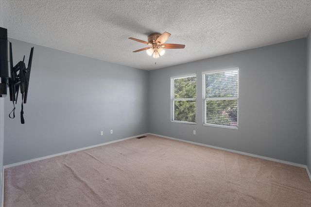 4119 Arapahoe Avenue NW, Albuquerque, NM 87114
