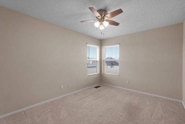 4119 Arapahoe Avenue NW, Albuquerque, NM 87114