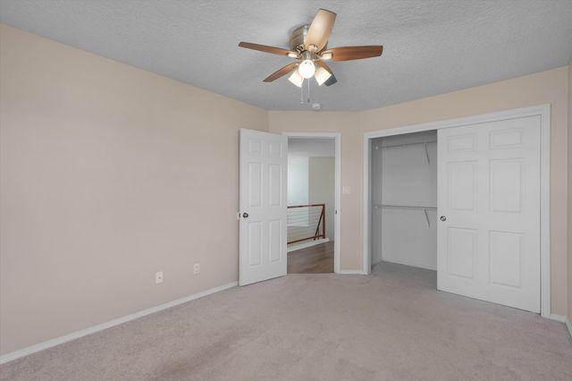 4119 Arapahoe Avenue NW, Albuquerque, NM 87114
