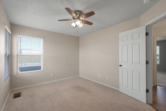 4119 Arapahoe Avenue NW, Albuquerque, NM 87114