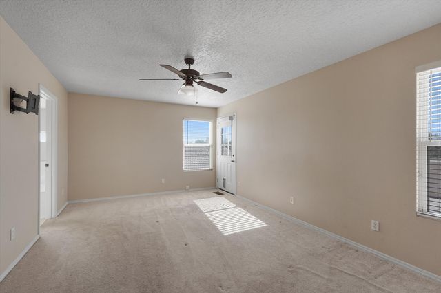 4119 Arapahoe Avenue NW, Albuquerque, NM 87114