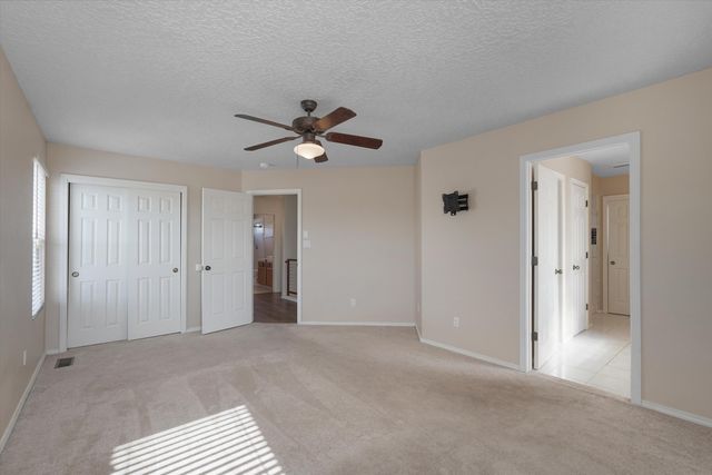4119 Arapahoe Avenue NW, Albuquerque, NM 87114