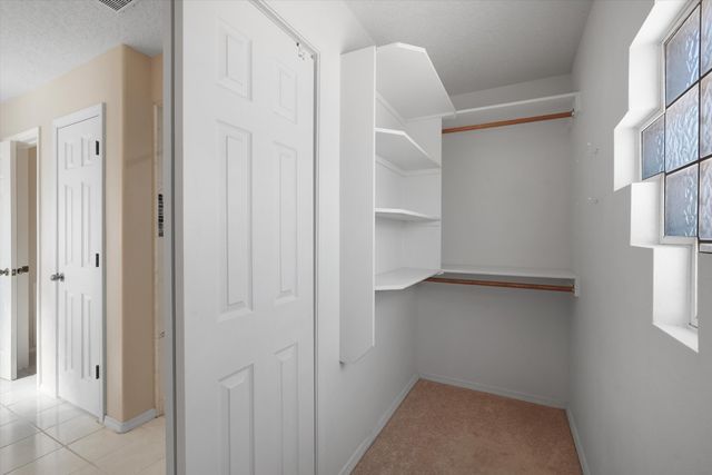 4119 Arapahoe Avenue NW, Albuquerque, NM 87114